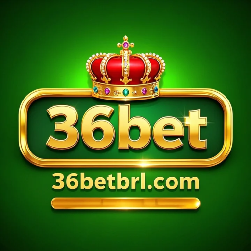 36bet